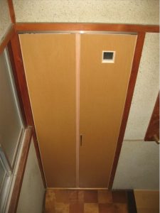 Case16