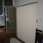 Case21