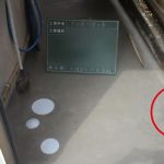 Case8