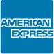 AMERICAN EXPRESS