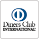 Diner Club INTERNATIONAL
