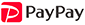 PayPay